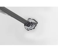 SW-Motech Sidestand Foot Triumph Trident 660 24-