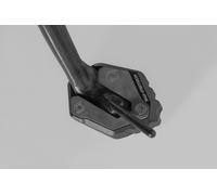 SW-Motech Sidestand Foot
