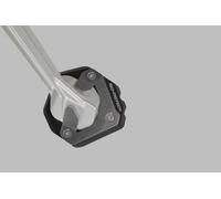 SW-Motech Sidestand Foot TENERE 700 19-