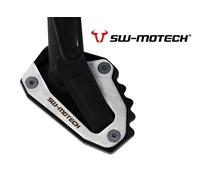 SW MOTECH Extension For Side Stand Foot - Ducati DesertX