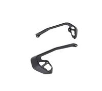 SW-MOTECH Extension for Sport Handguard Fits Multiple Models HDG.00.220.10400/B