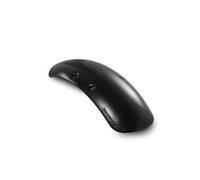 SW-Motech Fender - Black. Universal., black