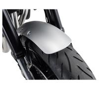 Sw-motech Yamaha Front Fender Silver