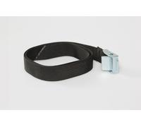 SW-Motech Fitting strap 650 mm - For canister.