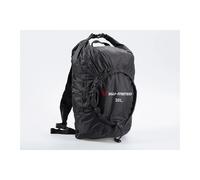 Sw-motech Flexpack 30l Backpack