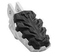 SW-Motech Footest-Kit Evo DUCATI MULTISTRADA V4 20-