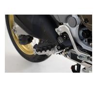 SW-Motech Footest-Kit Evo for various models