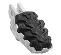 SW-Motech Footest-Kit Evo for various models