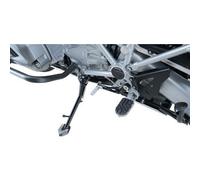 SW-Motech Footrest-Kit Ion Various Models, with ABE