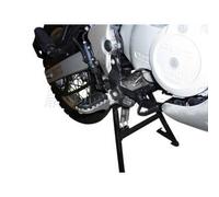 SW-Motech Footrest-Kit Ion Various Models, with ABE