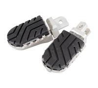 SW-Motech Footrest-Kit Ion Various Models, with ABE