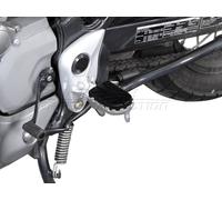 SW-Motech Footrest-Kit Ion XL650V/XL700V TRANSALP