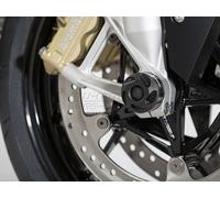 SW-Motech Fork Slider Kit BMW S 1000 R 14-