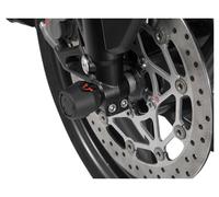 SW-Motech Fork Slider Kit DIV. TRIUMPH MODELLE