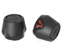 SW-Motech Fork Slider Kit Ducati Multistrada V2 / V2 Bk 24-