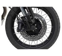 SW-Motech Fork Slider Kit MG V85 21-
