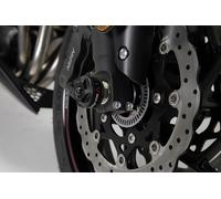 SW-Motech Fork Slider Kit SUZUKI GSX-S750 17-, PAIR