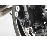SW-Motech Fork Slider Kit VERSYS 650 07-09 15- PAIR