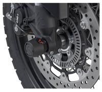 SW-Motech Fork Slider Kit X-CAPE 650 PAIR