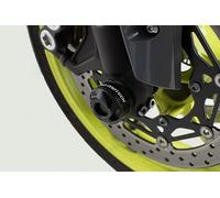 SW-Motech Fork Slider Kit YZF-R1 15-/MT-10 16- PAIR