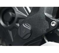 SW-MOTECH Frame Caps BMW S 1000 XR ABS RAD.07.592.10000/B