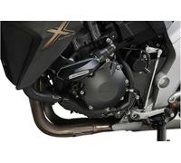 SW-MOTECH CRASH PAD KIT