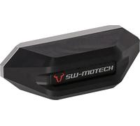 SW-Motech Crash Pad Kit