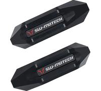 SW-MOTECH Frame Slider Kit HONDA CB 650 R, HONDA CB 650 R ABS STP.01.590.10900/B
