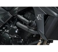 SW-MOTECH Frame Slider Kit SUZUKI GSX-S 750 STP.06.627.10001/B