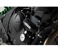 SW-Motech Crash Pad Kit