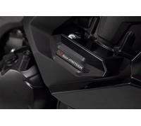SW-Motech Crash Pad Kit
