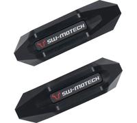 SW MOTECH Frame Slider Set STP.05.590.10900