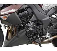 SW-Motech Crash Pad Kit KAWASAKI Z1000 10-