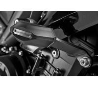 SW-Motech Crash Pad Kit