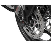 Sw-motech Suzuki Gsx-s 1000/f Front Wheel Axle Protectors