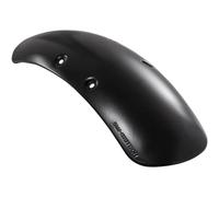 Sw-motech Front Fender