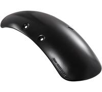 Sw-motech Front Fender Black