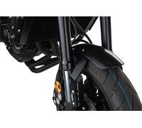 SW-Motech Fender-Kit Black various models