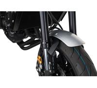 SW-Motech Fender-Kit Silver various models