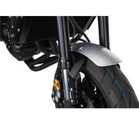 SW MOTECH Front Fender YAMHA XSR 900 MT09 FJ-09 850 14-21 Kit KFS.06.599.10000/S