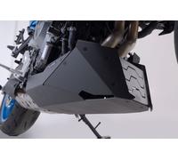 Sw-motech Suzuki Gsx-8s 22 Carter Cover Black