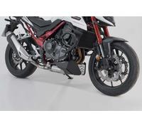 SW-Motech Front spoiler - Honda CB750 Hornet (22-).