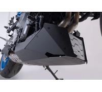 Sw-motech Suzuki Gsx-8s 22 Carter Cover Black