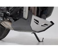 SW-Motech Front spoiler - Yamaha MT-07 (20-24), Tracer 7, XSR700/XT (21-).