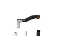 Sw-motech Fsc.06.799.10002 Shift Lever