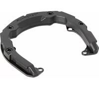 SW-MOTECH Fuel Tank Ring Tank Bag For BMW R 1250 GS / RS