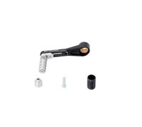 SW-Motech Gear lever - BMW F 900 R (19-).