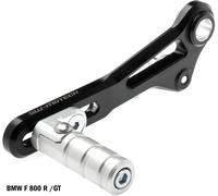 SW-Motech Gear Lever BMW F800R/GT BJ.09-/13-