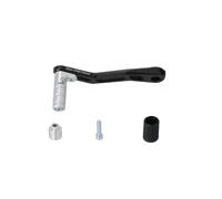 SW-Motech Gear lever - BMW R 1200 GS/R 1200 GS Adventure.