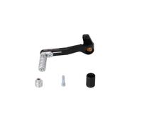 SW-MOTECH Gear Lever DUCATI MULTISTRADA V4 1200 ABS FSC.22.822.10001